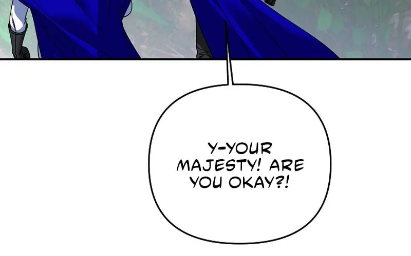 Ten Ways to Get Dumped by a Tyrant Chapter 20 page 119 - 
