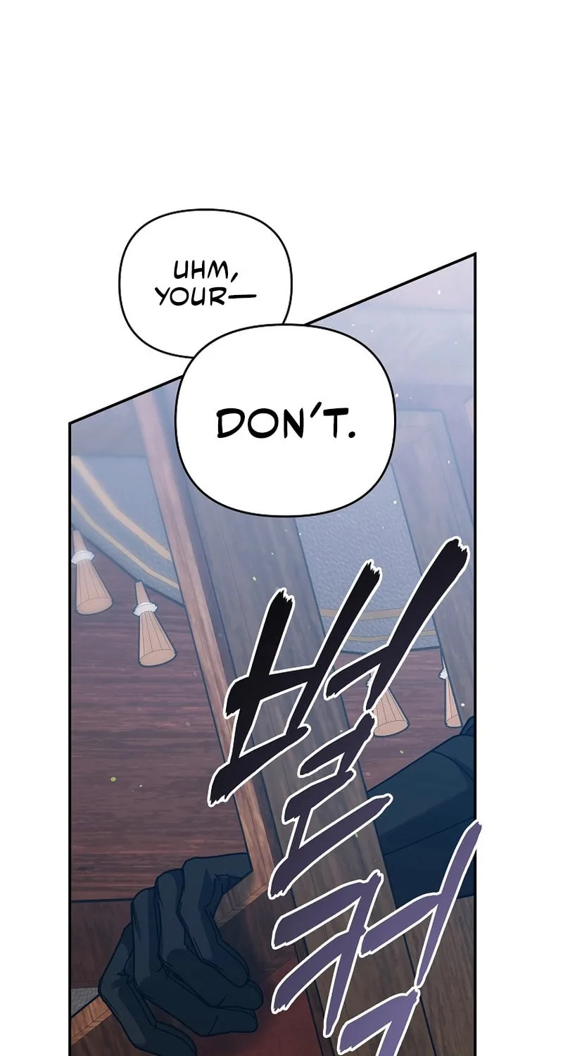 Ten Ways to Get Dumped by a Tyrant Chapter 20 page 125 - 