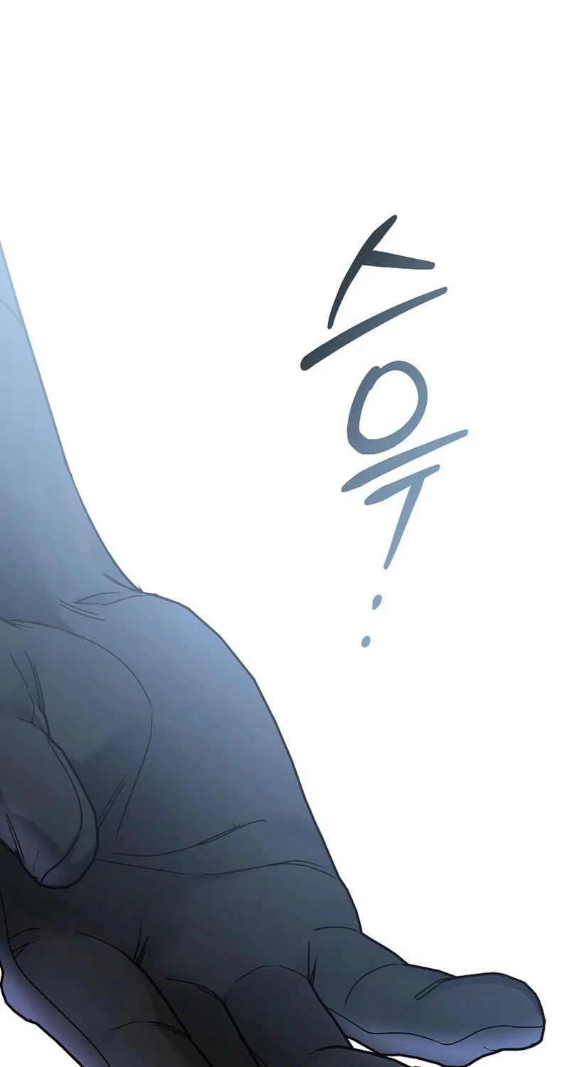 Ten Ways to Get Dumped by a Tyrant Chapter 20 page 130 - 