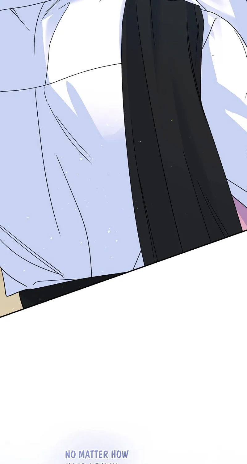 Ten Ways to Get Dumped by a Tyrant Chapter 20 page 14 - 