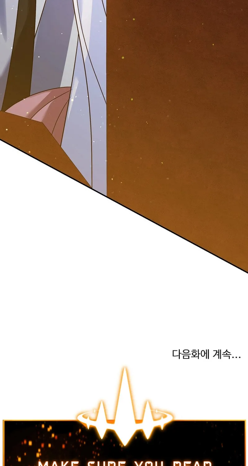 Ten Ways to Get Dumped by a Tyrant Chapter 20 page 133 - 