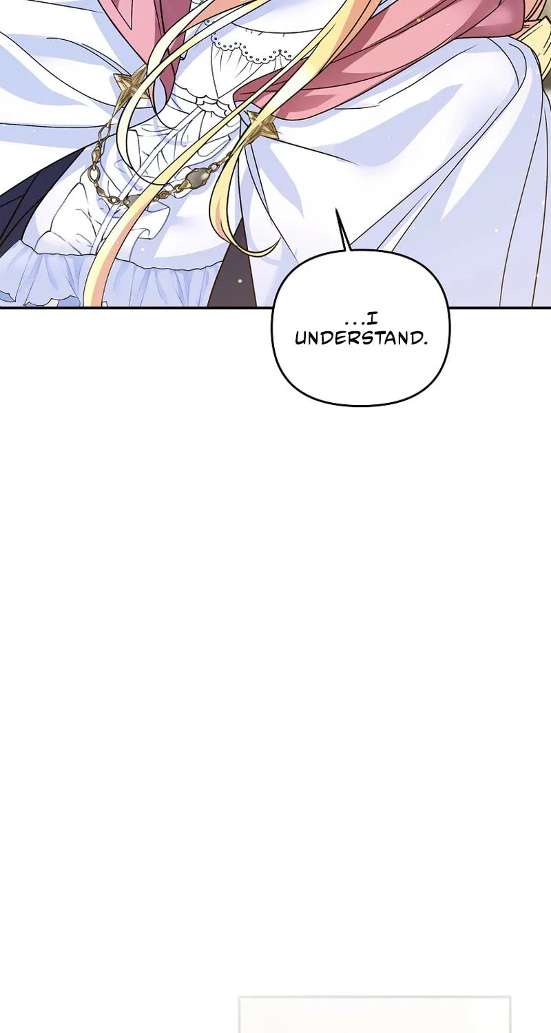 Ten Ways to Get Dumped by a Tyrant Chapter 20 page 16 - 