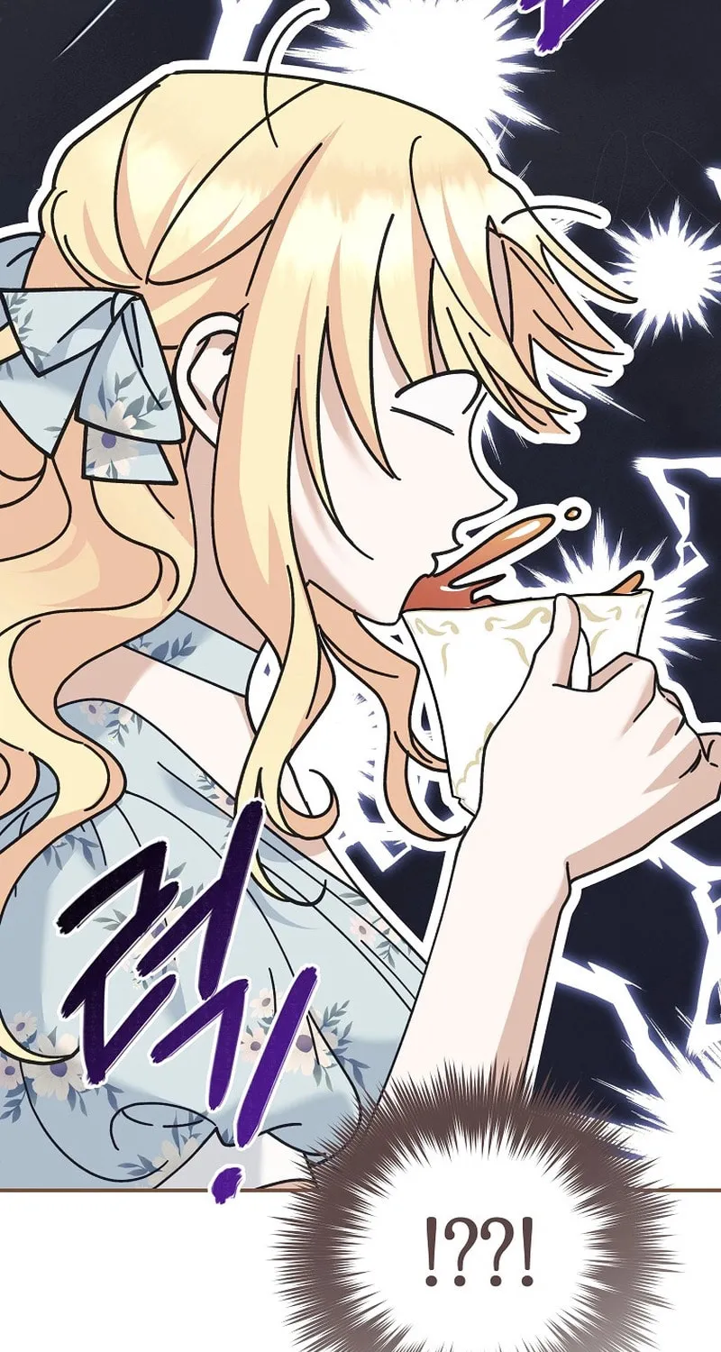 Ten Ways to Get Dumped by a Tyrant Chapter 20 page 23 - 
