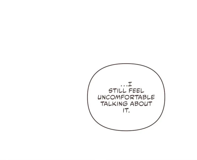 Ten Ways to Get Dumped by a Tyrant Chapter 20 page 36 - 