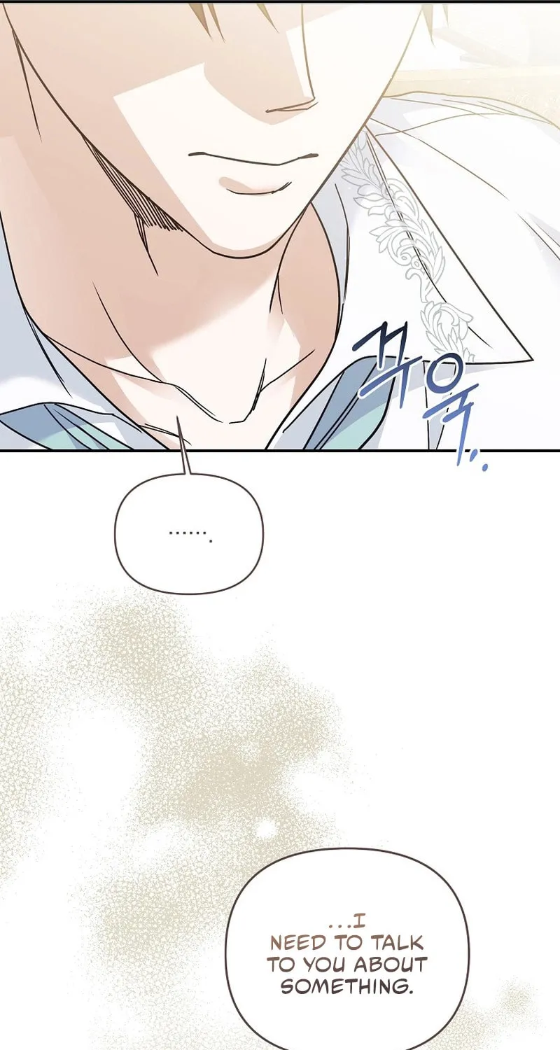 Ten Ways to Get Dumped by a Tyrant Chapter 20 page 37 - 