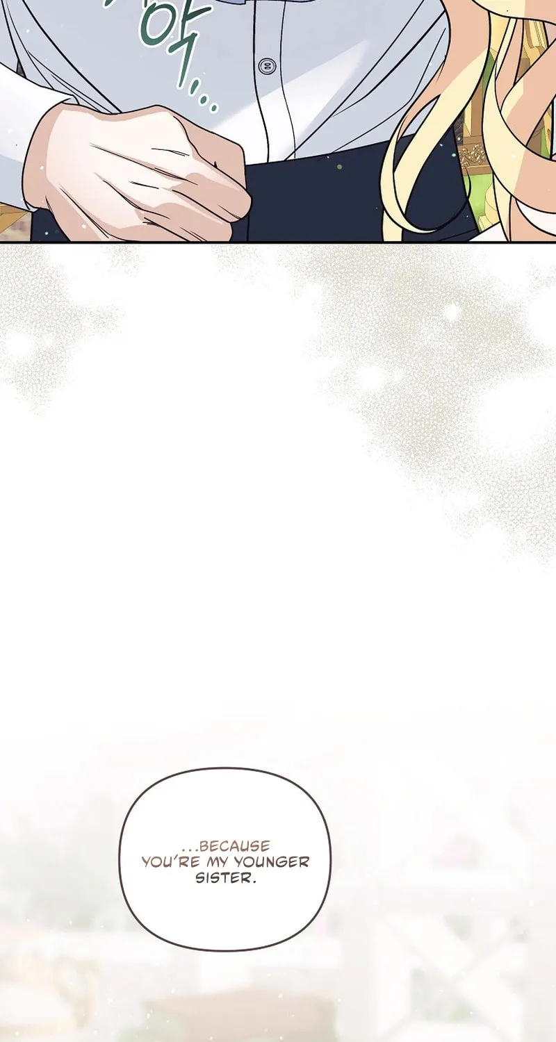 Ten Ways to Get Dumped by a Tyrant Chapter 20 page 39 - 