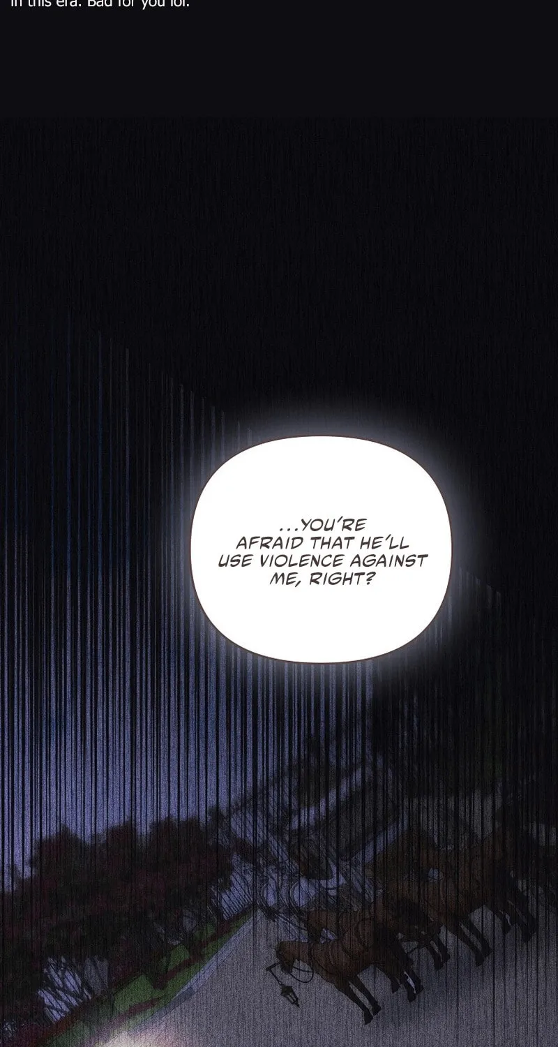Ten Ways to Get Dumped by a Tyrant Chapter 20 page 41 - 