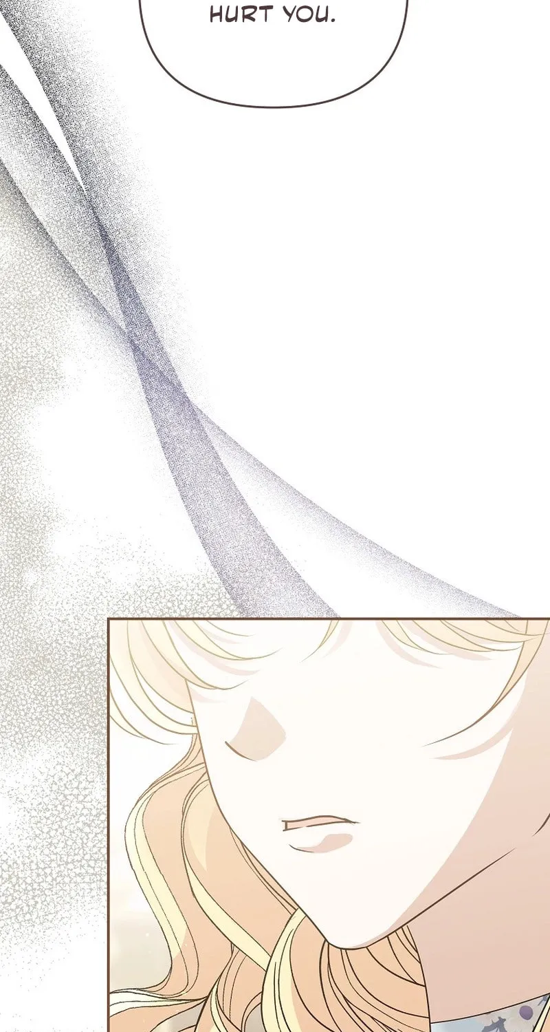 Ten Ways to Get Dumped by a Tyrant Chapter 20 page 46 - 
