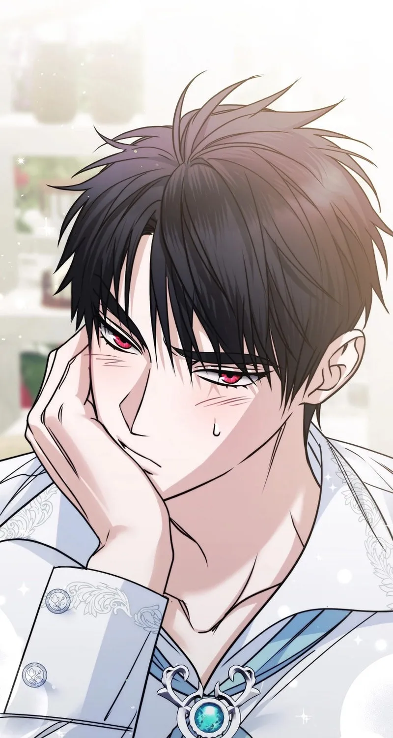 Ten Ways to Get Dumped by a Tyrant Chapter 20 page 48 - 