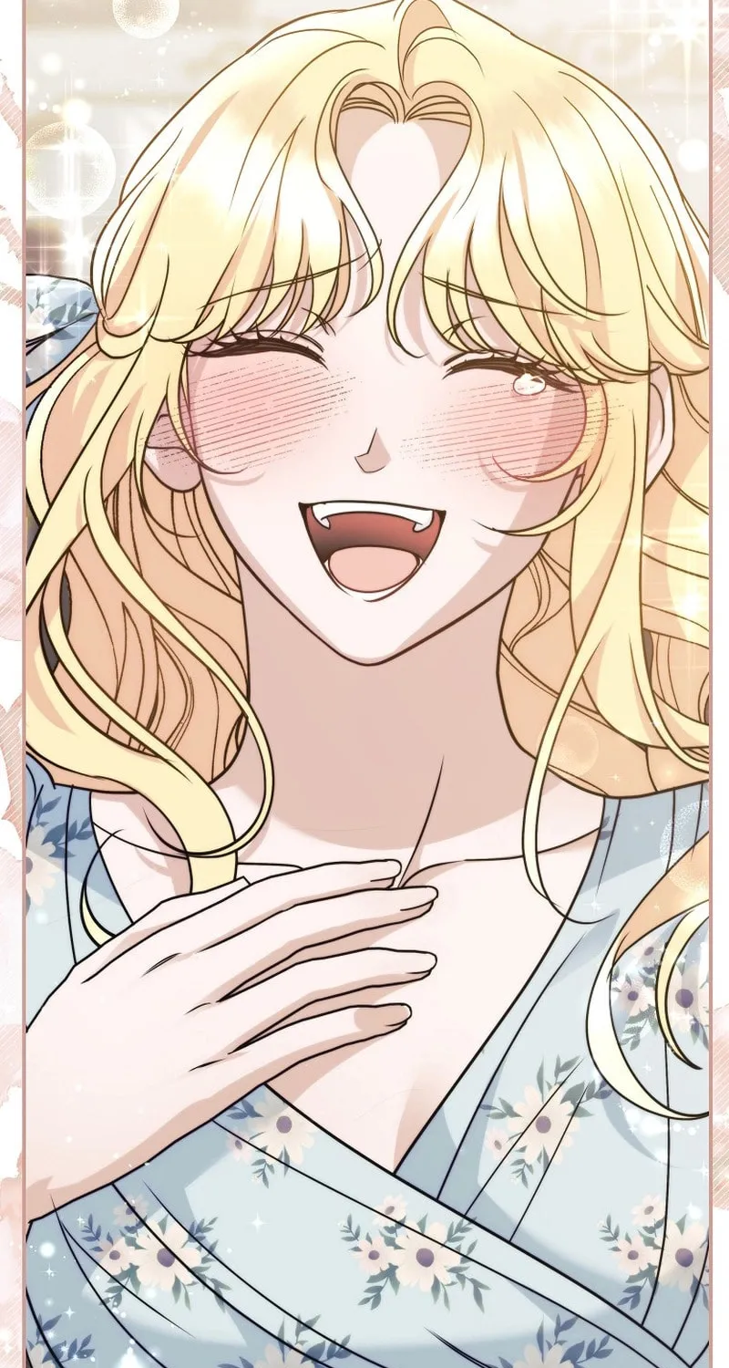 Ten Ways to Get Dumped by a Tyrant Chapter 20 page 50 - 