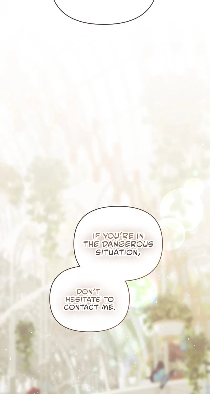 Ten Ways to Get Dumped by a Tyrant Chapter 20 page 57 - 