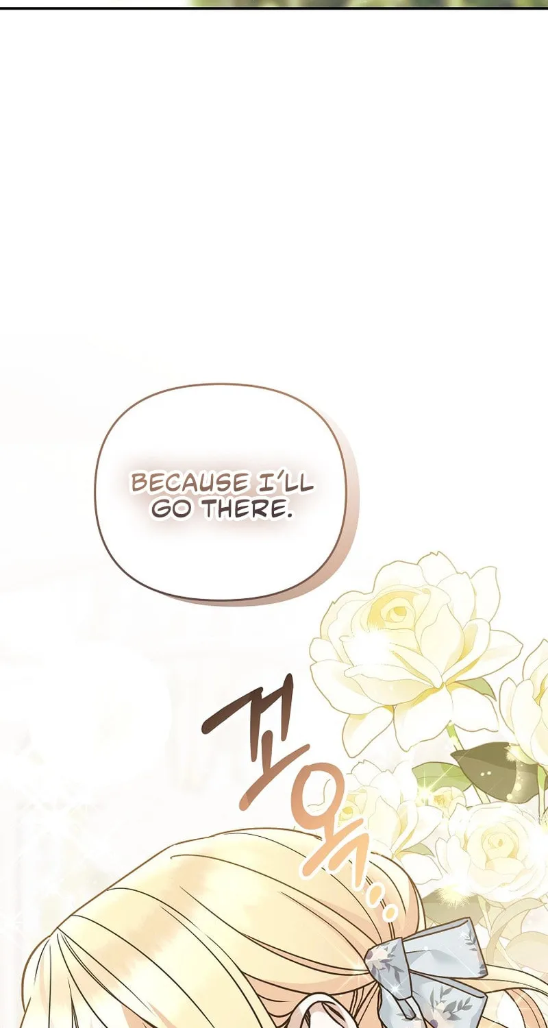 Ten Ways to Get Dumped by a Tyrant Chapter 20 page 59 - 