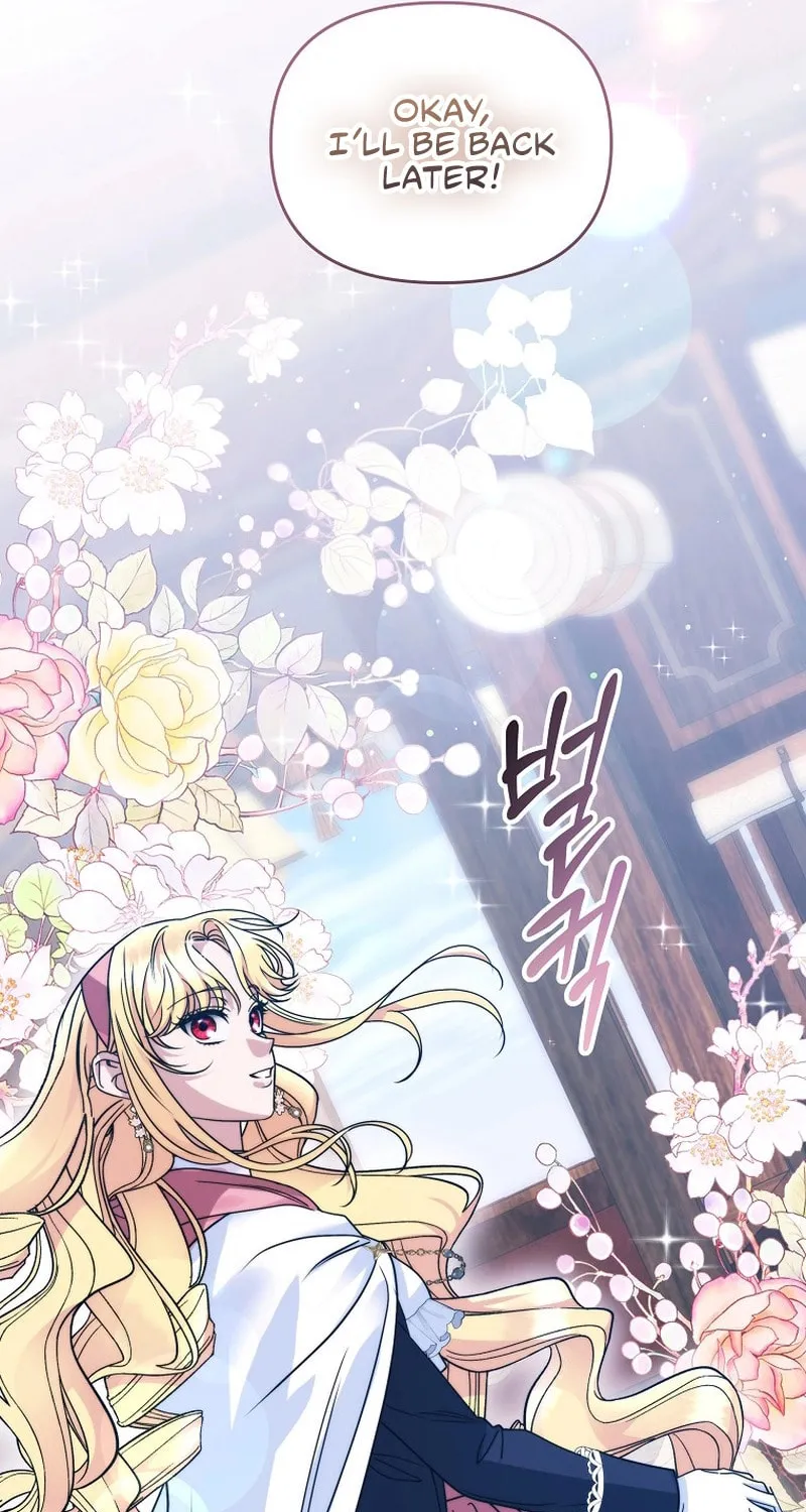 Ten Ways to Get Dumped by a Tyrant Chapter 20 page 64 - 