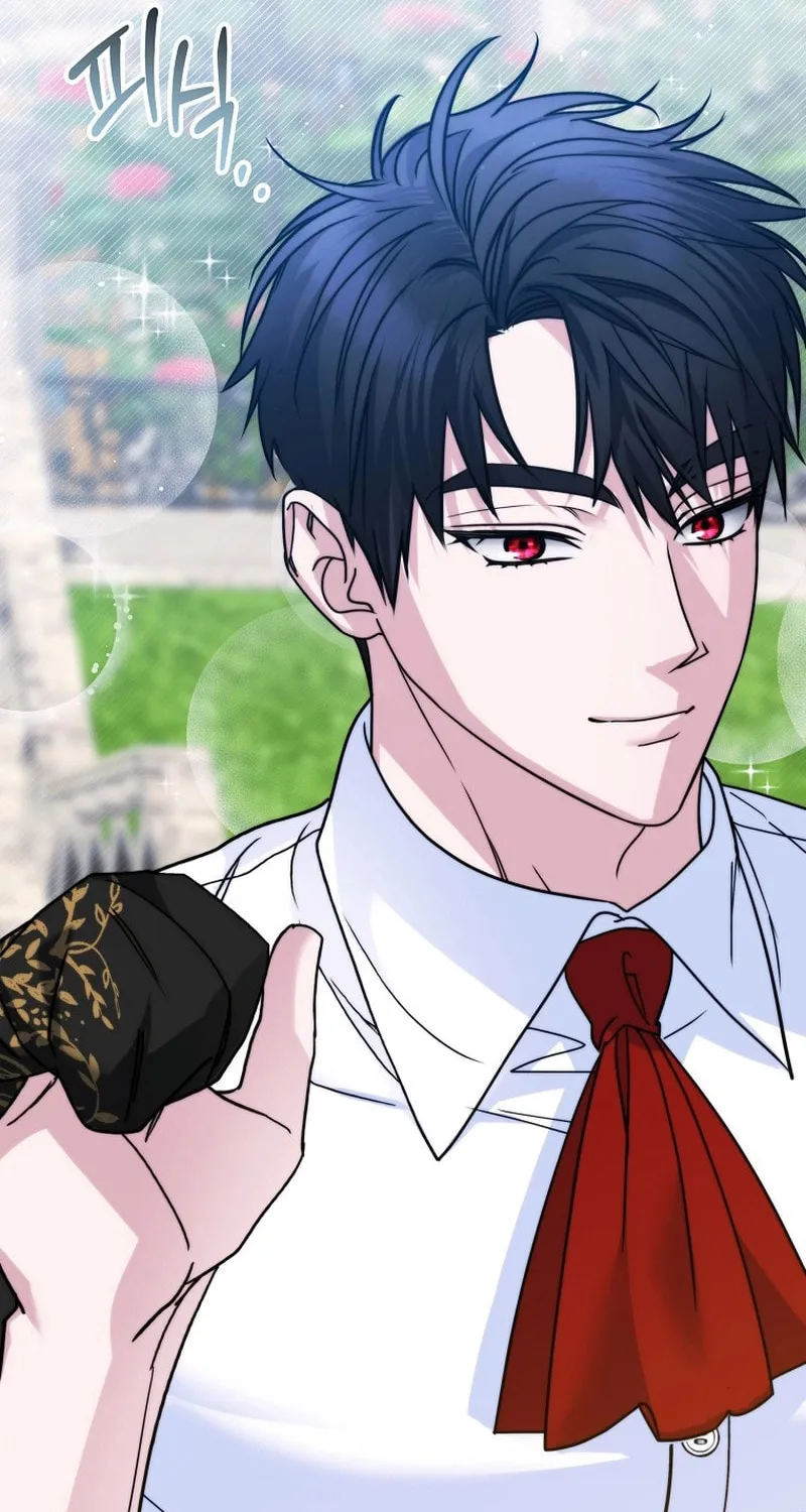 Ten Ways to Get Dumped by a Tyrant Chapter 20 page 67 - 