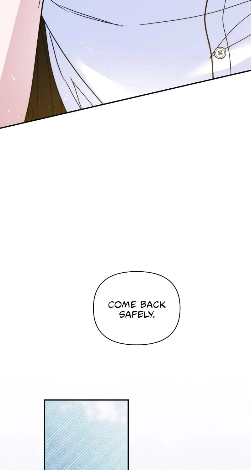 Ten Ways to Get Dumped by a Tyrant Chapter 20 page 68 - 