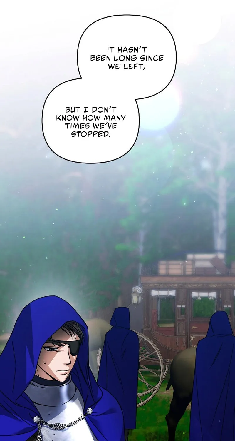 Ten Ways to Get Dumped by a Tyrant Chapter 20 page 74 - 