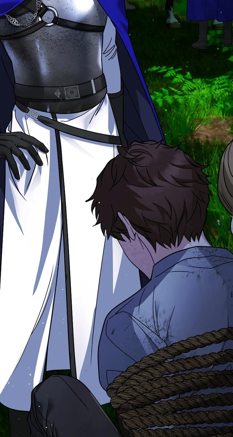 Ten Ways to Get Dumped by a Tyrant Chapter 20 page 75 - 