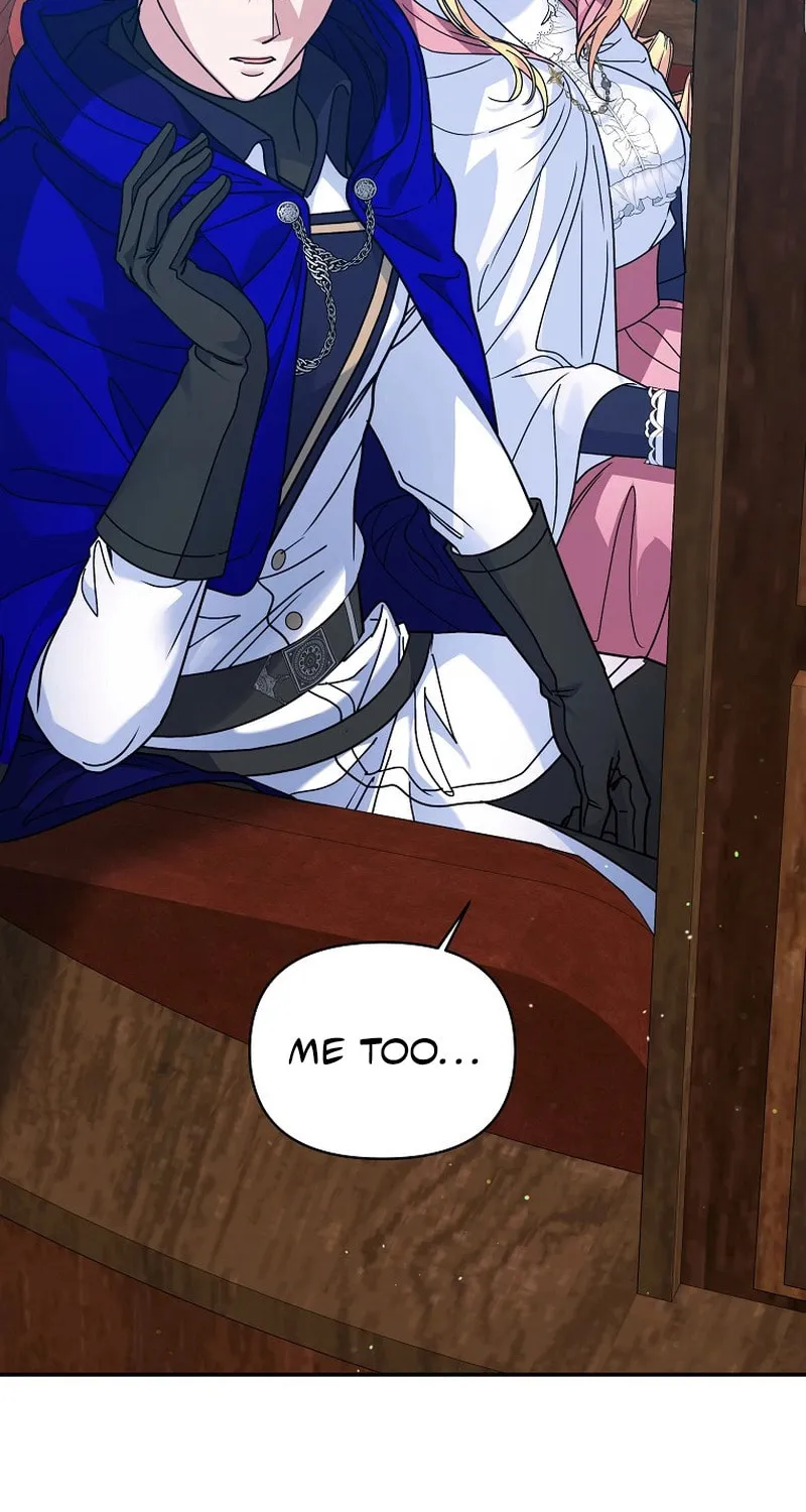 Ten Ways to Get Dumped by a Tyrant Chapter 20 page 77 - 