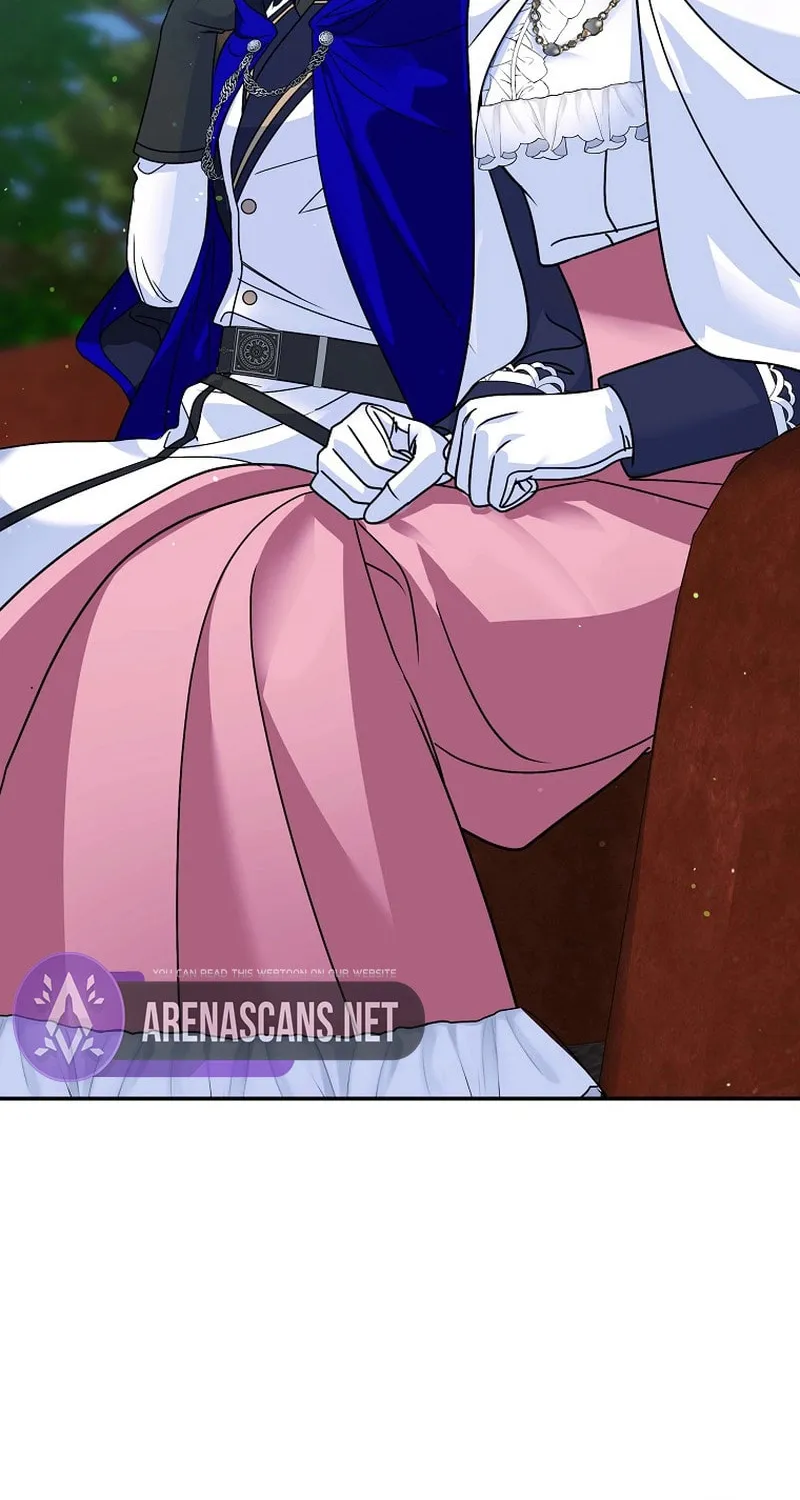 Ten Ways to Get Dumped by a Tyrant Chapter 20 page 79 - 