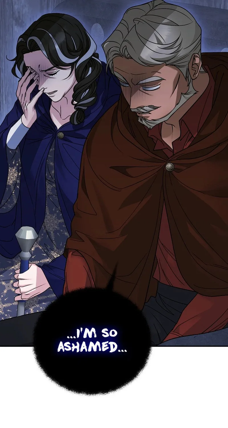 Ten Ways to Get Dumped by a Tyrant Chapter 20 page 86 - 