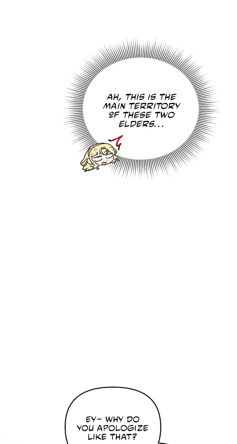 Ten Ways to Get Dumped by a Tyrant Chapter 20 page 87 - 