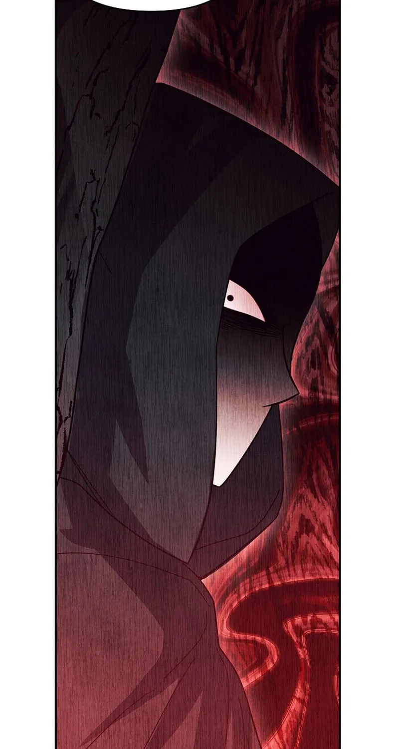 Ten Ways to Get Dumped by a Tyrant Chapter 20 page 92 - 