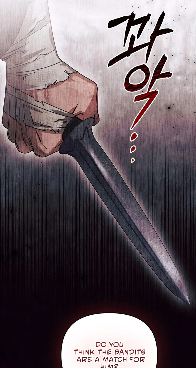 Ten Ways to Get Dumped by a Tyrant Chapter 20 page 94 - 