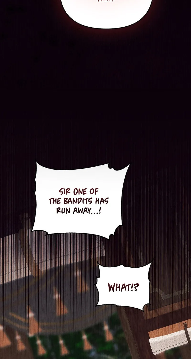 Ten Ways to Get Dumped by a Tyrant Chapter 20 page 95 - 