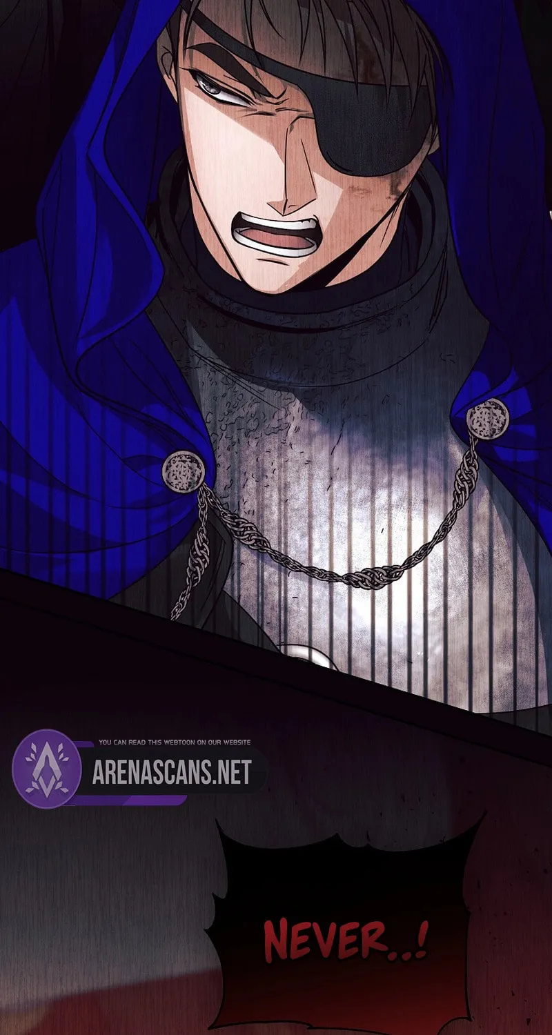 Ten Ways to Get Dumped by a Tyrant Chapter 20 page 98 - 