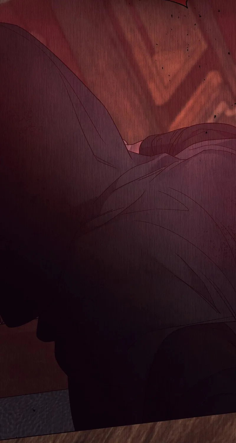 Ten Ways to Get Dumped by a Tyrant Chapter 20 page 99 - 