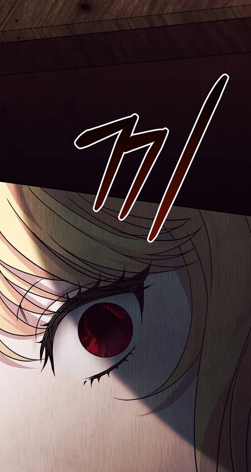 Ten Ways to Get Dumped by a Tyrant Chapter 20 page 100 - 