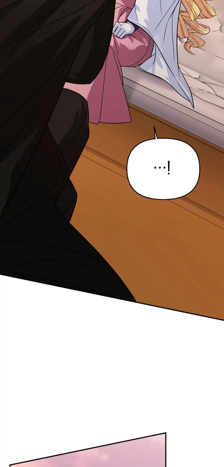 Ten Ways to Get Dumped by a Tyrant Chapter 21 page 11 - 