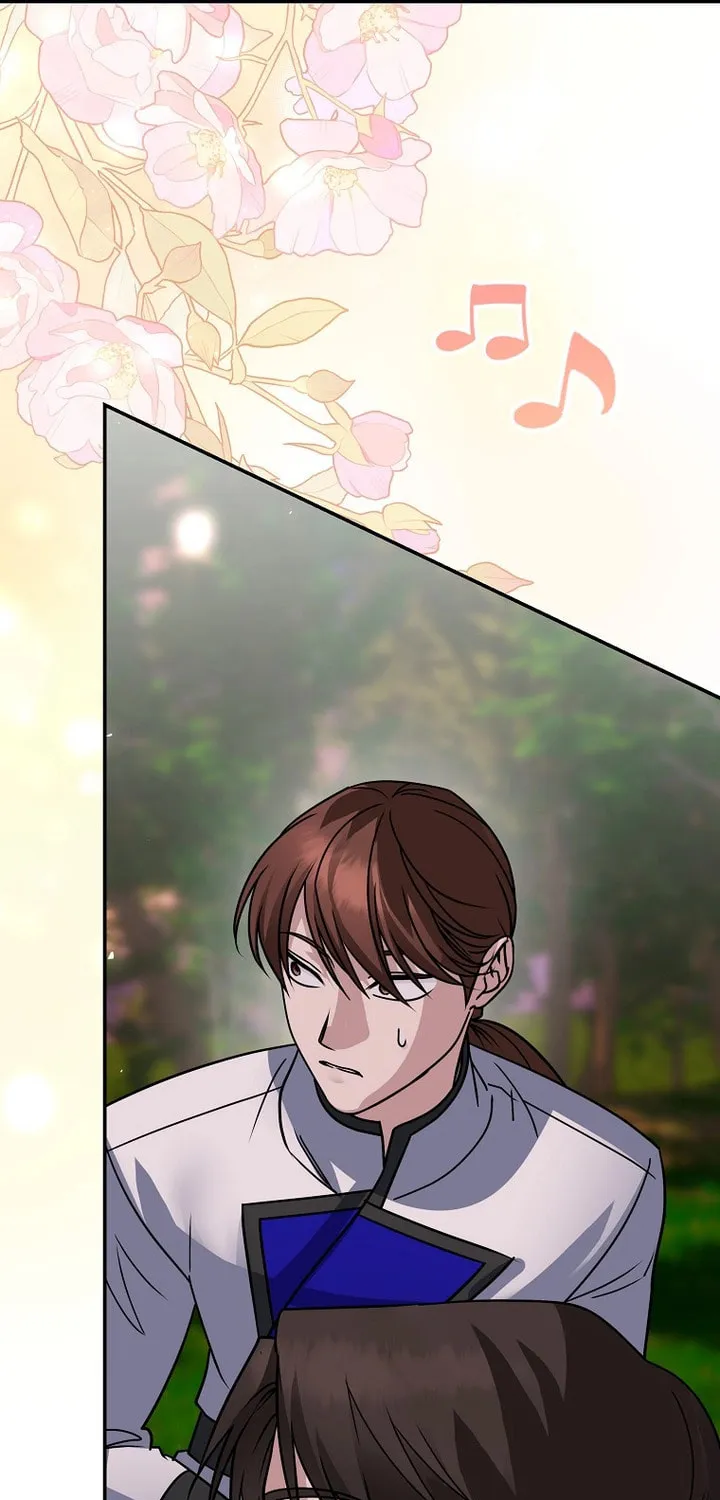 Ten Ways to Get Dumped by a Tyrant Chapter 21 page 101 - 