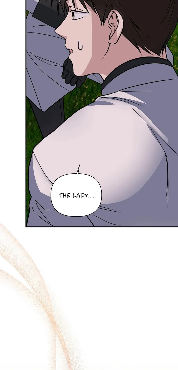 Ten Ways to Get Dumped by a Tyrant Chapter 21 page 102 - 