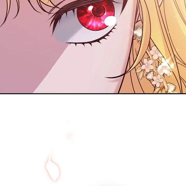Ten Ways to Get Dumped by a Tyrant Chapter 21 page 109 - 