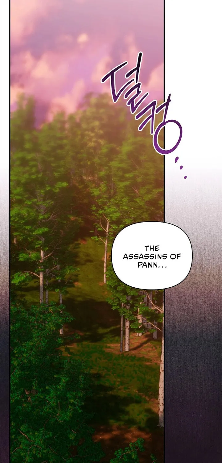 Ten Ways to Get Dumped by a Tyrant Chapter 21 page 12 - 