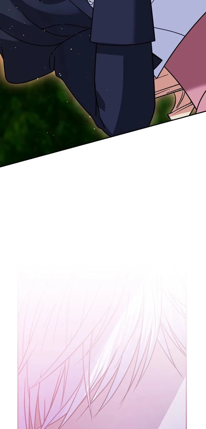 Ten Ways to Get Dumped by a Tyrant Chapter 21 page 112 - 
