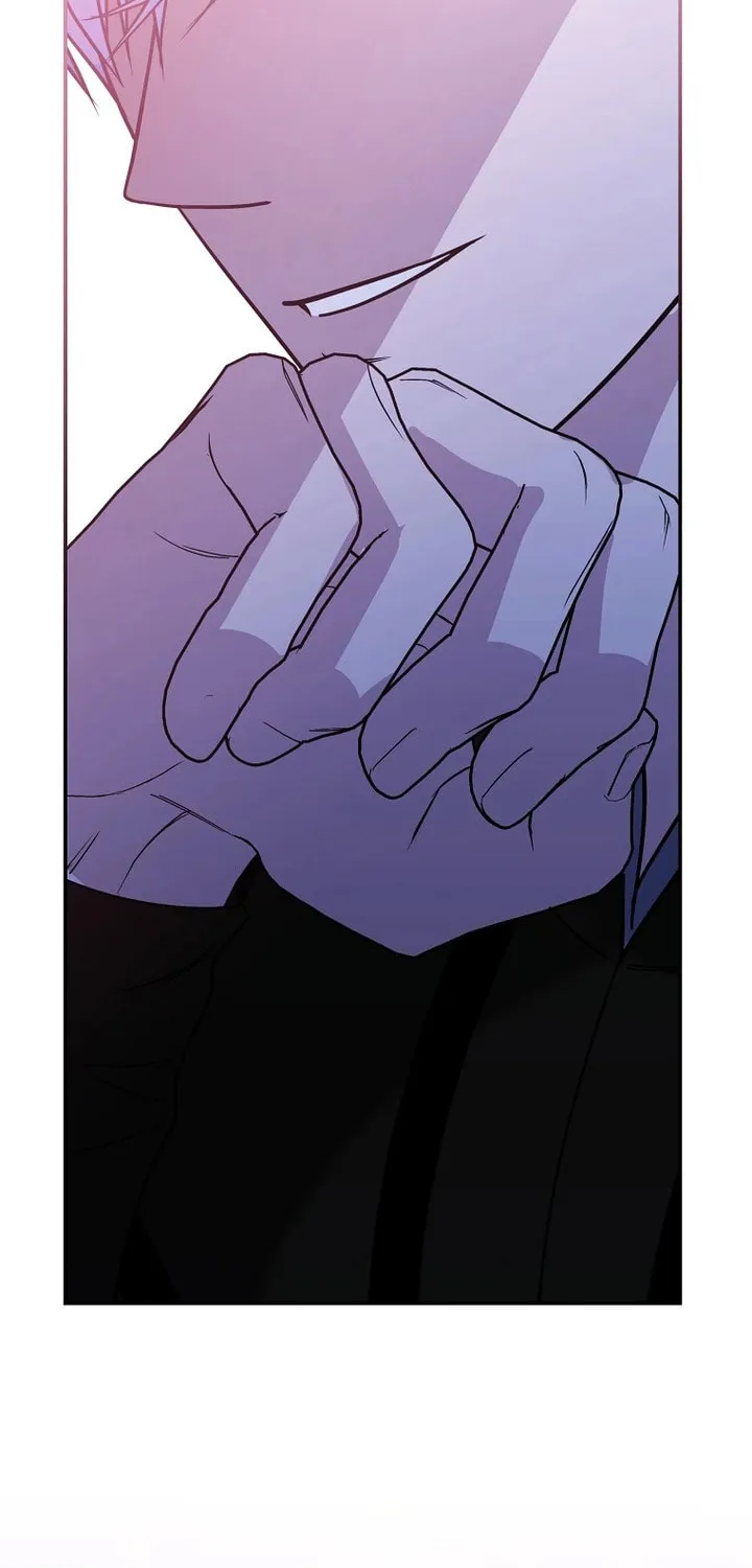 Ten Ways to Get Dumped by a Tyrant Chapter 21 page 113 - 