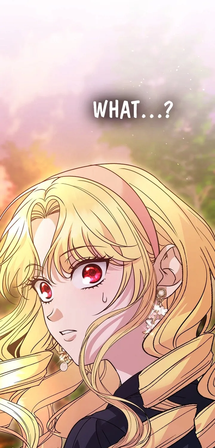Ten Ways to Get Dumped by a Tyrant Chapter 21 page 114 - 
