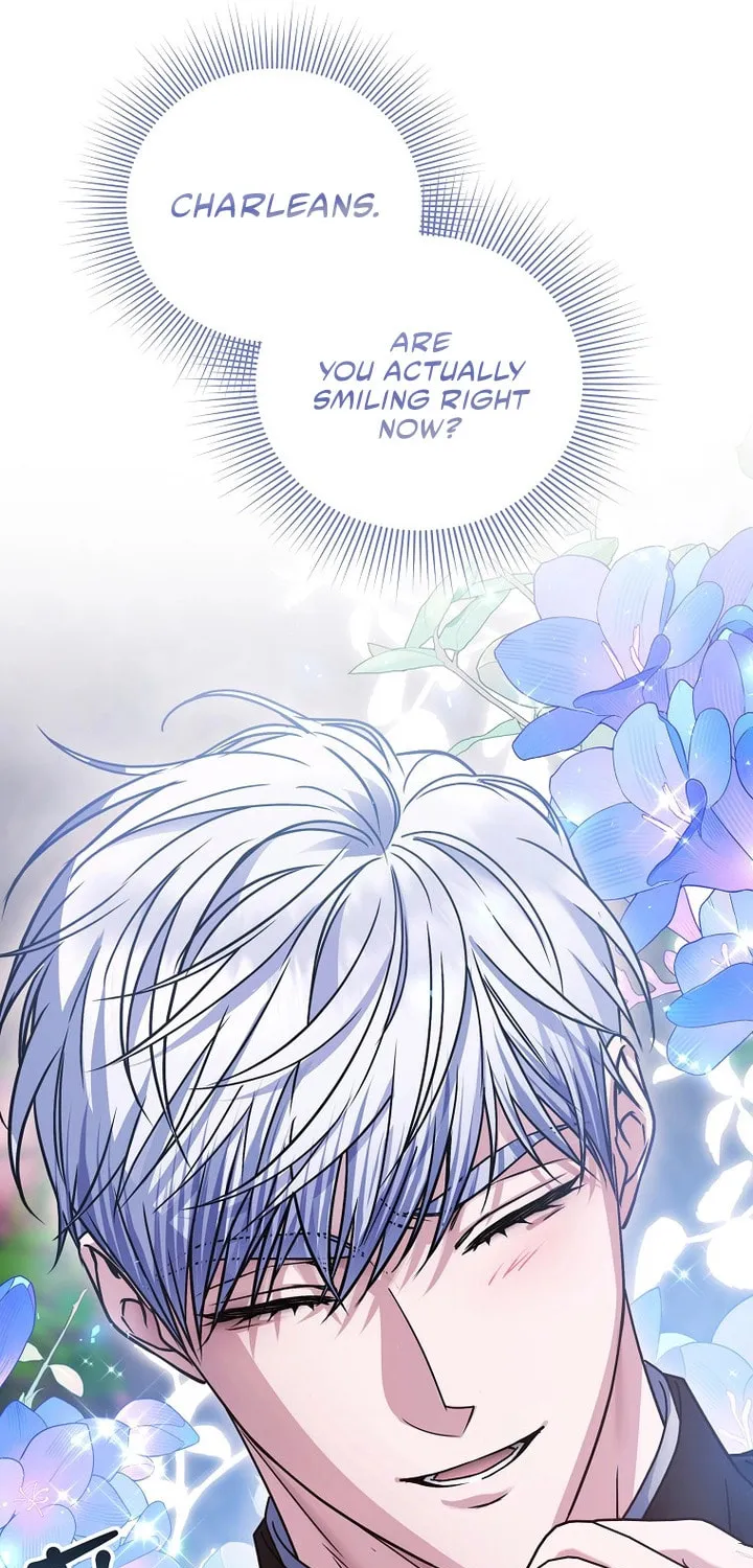 Ten Ways to Get Dumped by a Tyrant Chapter 21 page 116 - 