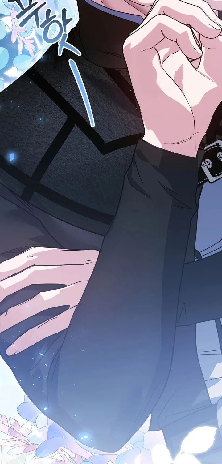 Ten Ways to Get Dumped by a Tyrant Chapter 21 page 117 - 