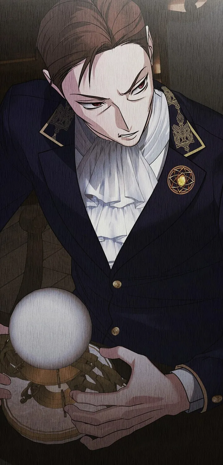 Ten Ways to Get Dumped by a Tyrant Chapter 21 page 24 - 