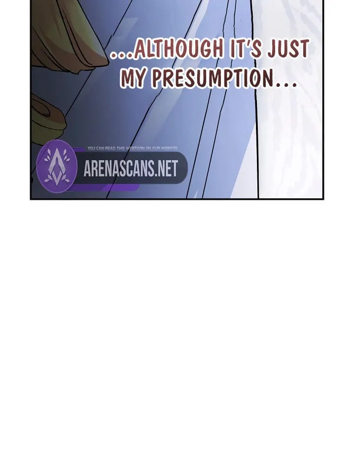 Ten Ways to Get Dumped by a Tyrant Chapter 21 page 27 - 