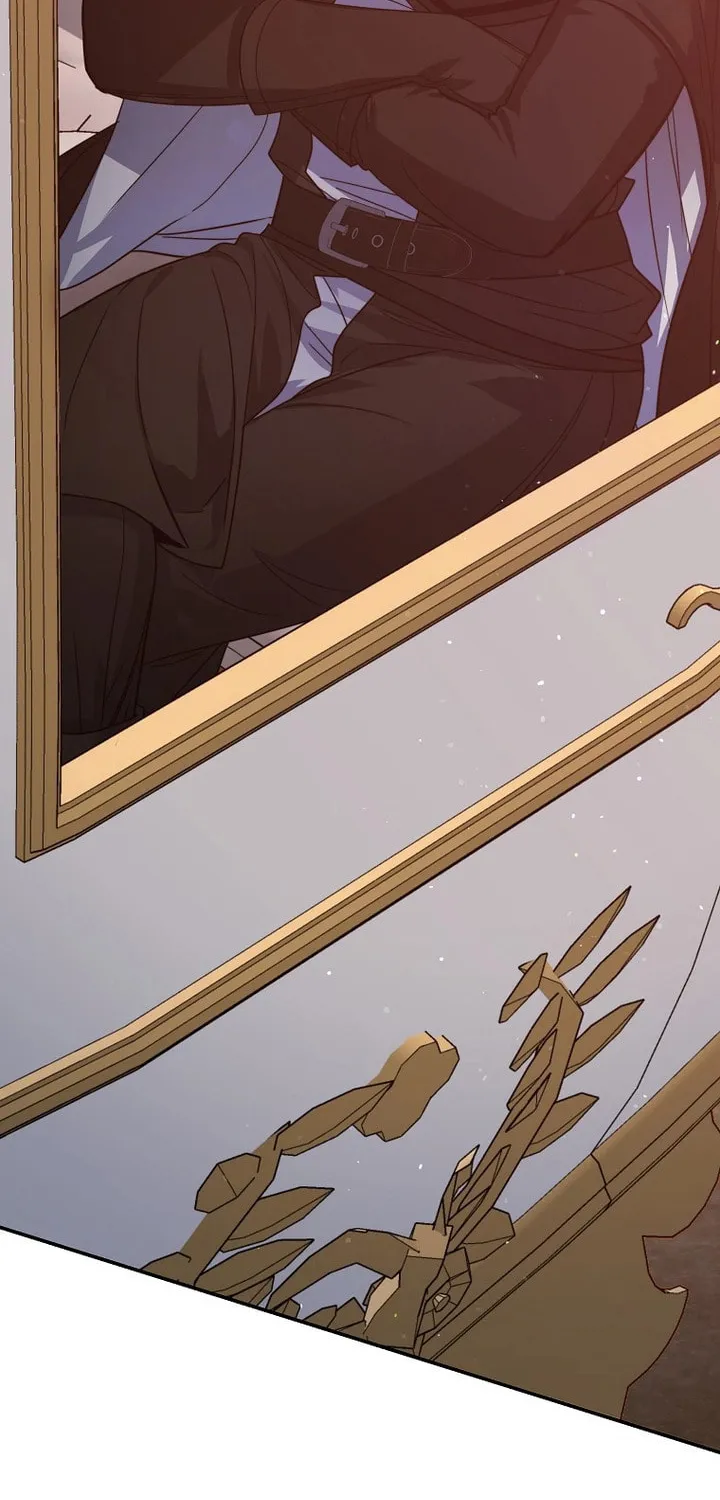 Ten Ways to Get Dumped by a Tyrant Chapter 21 page 29 - 