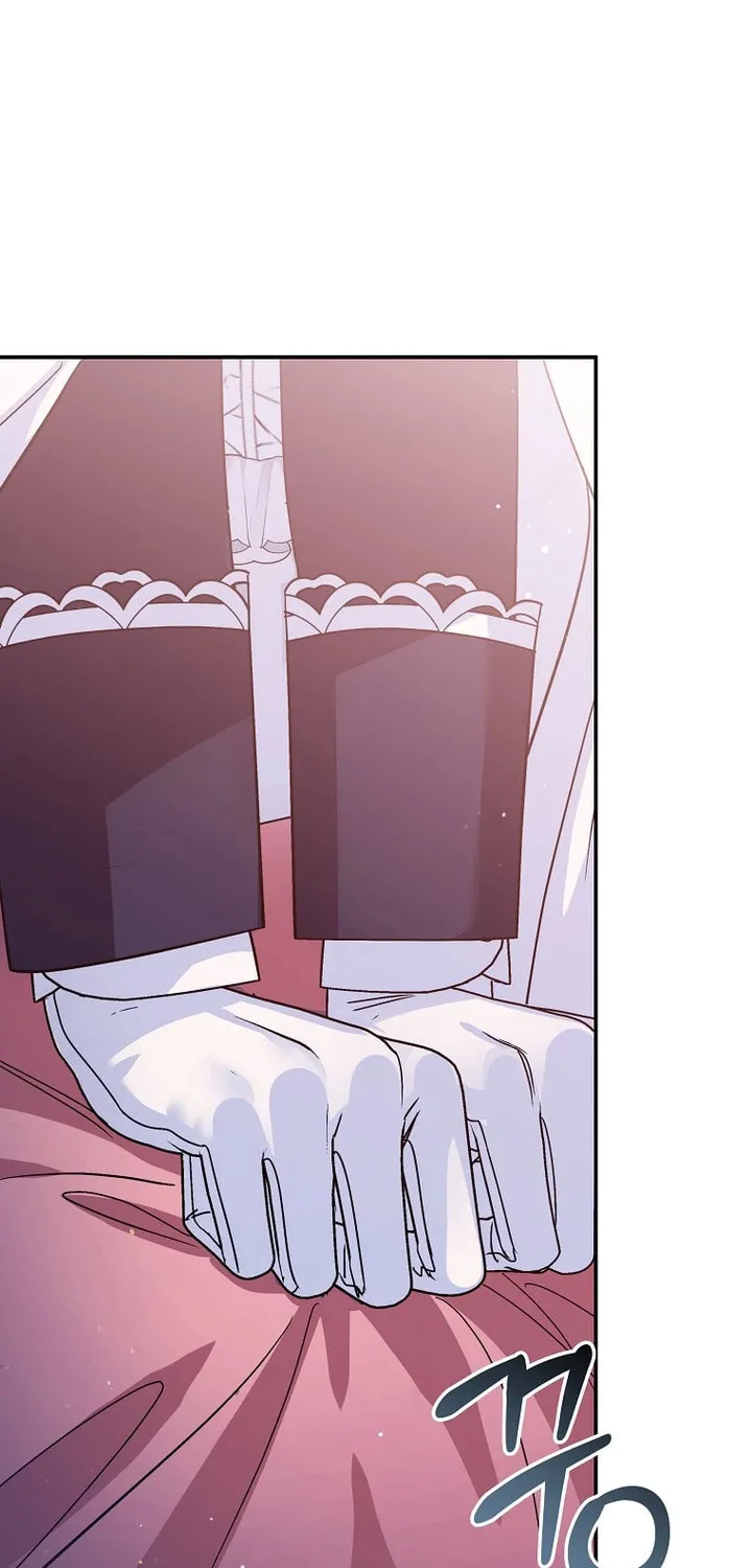 Ten Ways to Get Dumped by a Tyrant Chapter 21 page 30 - 