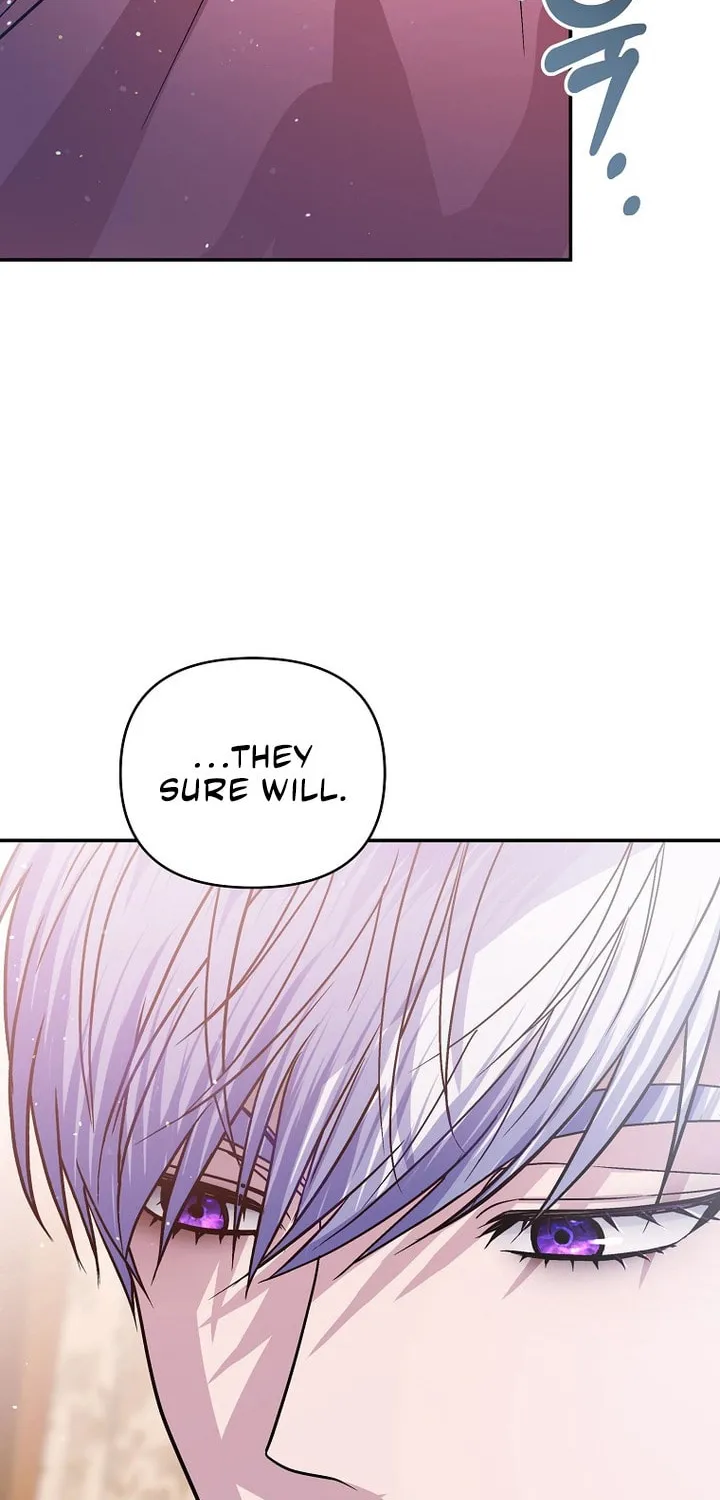 Ten Ways to Get Dumped by a Tyrant Chapter 21 page 31 - 