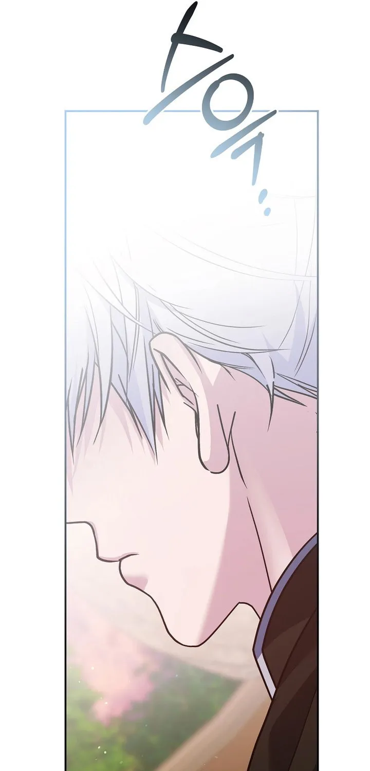 Ten Ways to Get Dumped by a Tyrant Chapter 21 page 36 - 