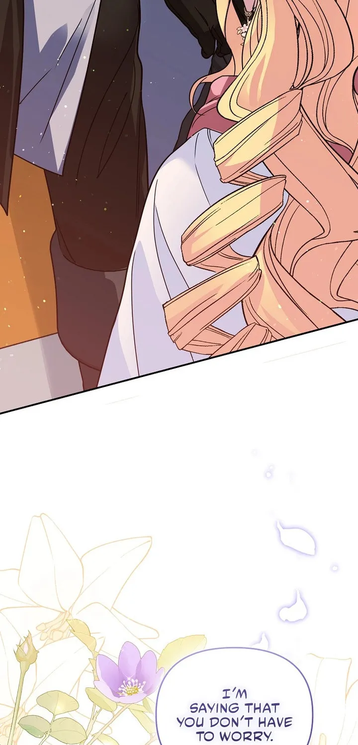 Ten Ways to Get Dumped by a Tyrant Chapter 21 page 39 - 