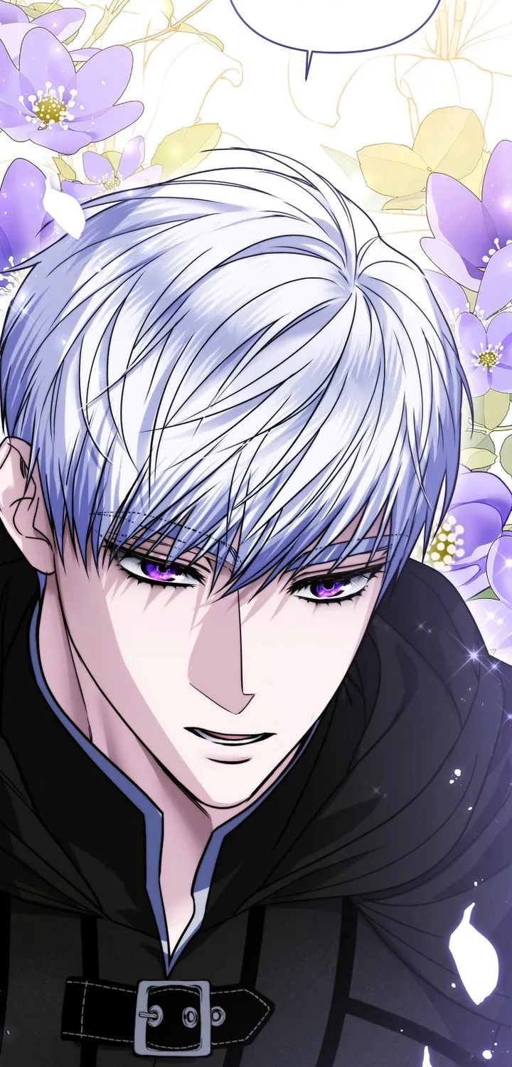Ten Ways to Get Dumped by a Tyrant Chapter 21 page 40 - 
