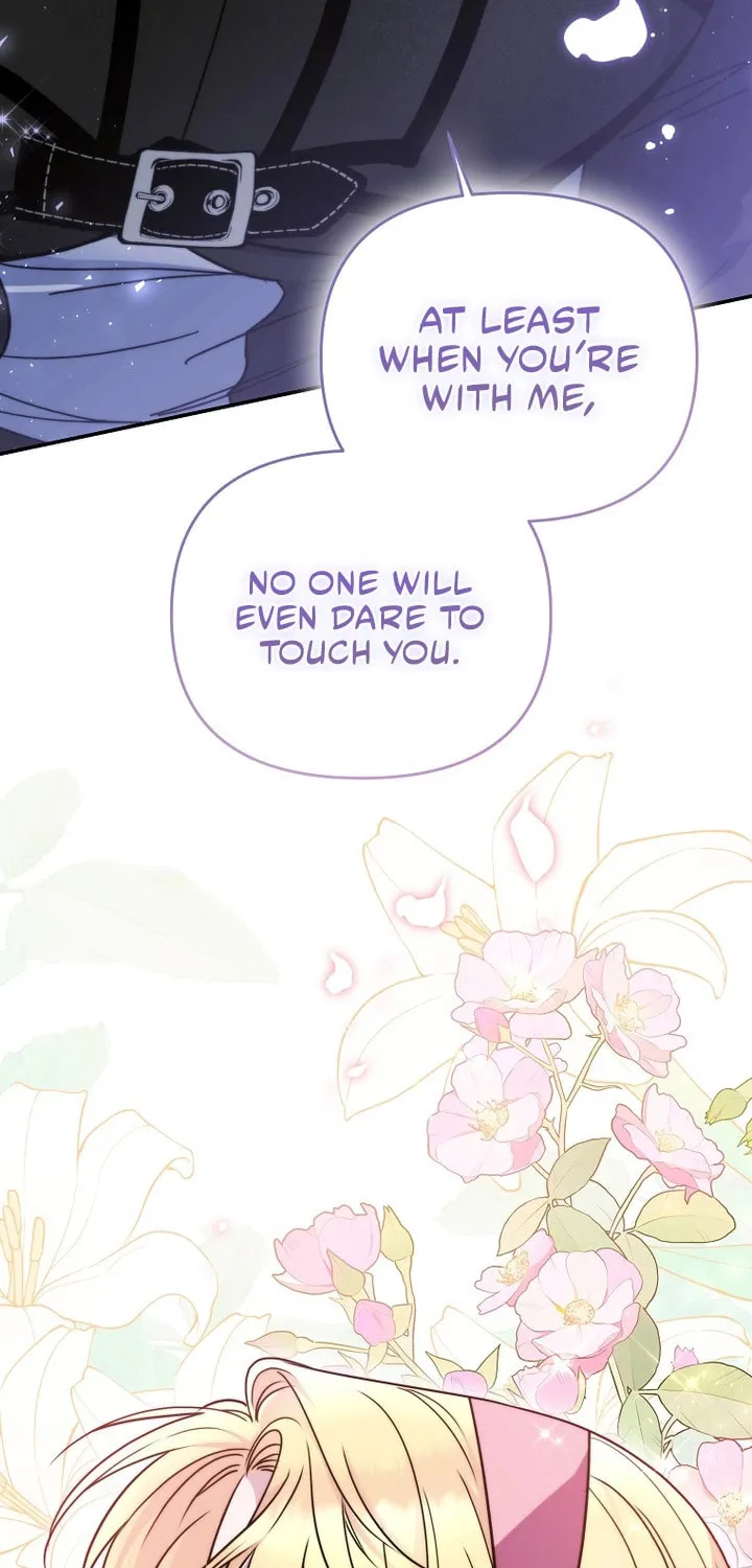Ten Ways to Get Dumped by a Tyrant Chapter 21 page 41 - 